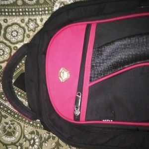 College/Laptop Bag