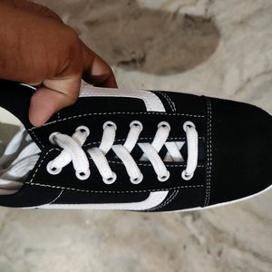 Vans 7a Copy