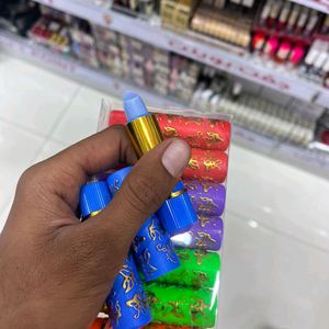 Color Changing Halal Lipgloss From DUBAI (UAE)