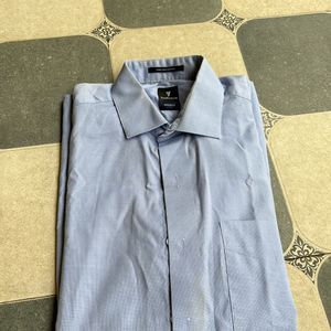 Formal Shirt