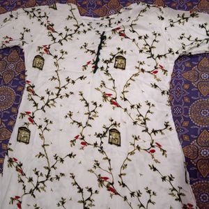 Kurti