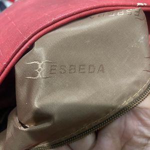 99/- Only Brand Esbeda Purse