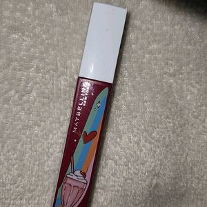 Maybelline Super Stay Matte Ink