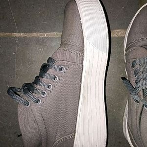 💥OFFER💥 High Heels Shoes 💥