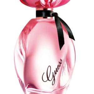 Guess Girl EDT 100ml New With Tag