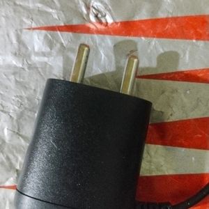 New Typ-c (Charger)