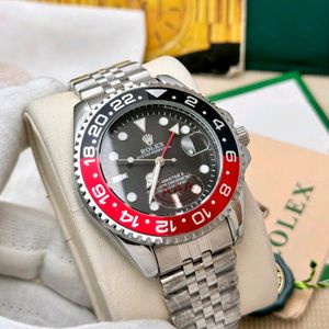 Rolex Copy Men Watch