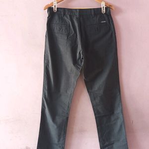 FINESSE Brand Pant For Men