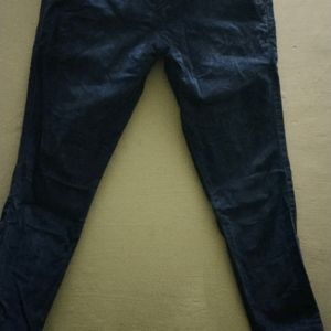 Cotrize Jeans