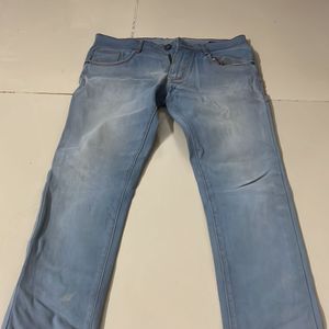 combo of mens jeans