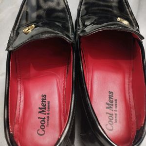 Loafers Shoes For Boys