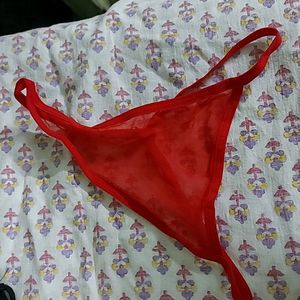 9thongs