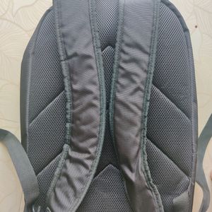 ASUS Laptop Bagpack