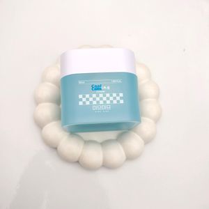 MIMU_MIMU COOLING calming Moisturizer