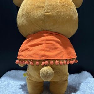 Big Size Rilakkuma San-x