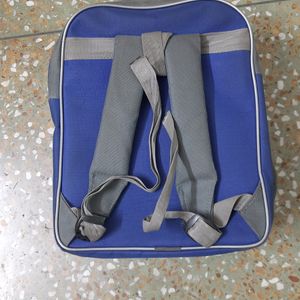 School Bag