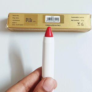 Myglamm Lipstick