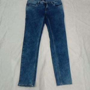 DressBerry Denim Jeans