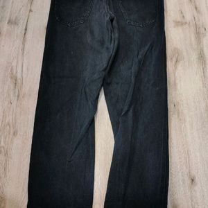 Cs1026 Lancer Jeans Size 36