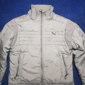 Puma Unisex Jacket