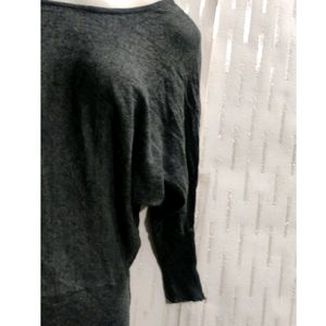 Soft Sweater For Women