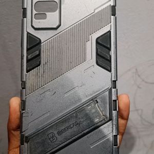 VIVO Y73 Phone Case