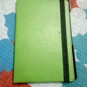 Tab Cover + Combo Of 8