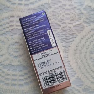 Aqualogica Pouty Li - PH Gloss