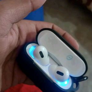 Boat Earpods