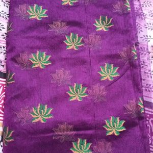 Price Drop Brand New beautiful  Silk Kota Saree