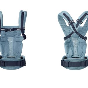 Ergobaby Baby Carrier