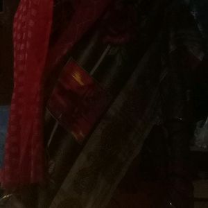 Seller Sarees