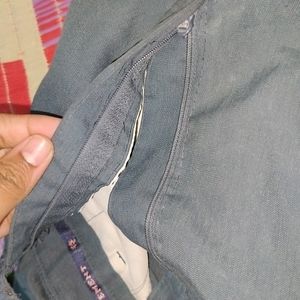 Siyaram Trouser Pant