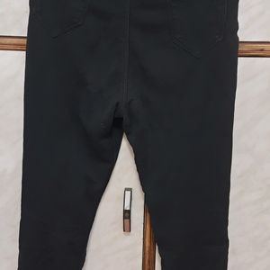 Pant For Woman