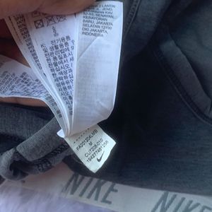 Nike Sport Bra