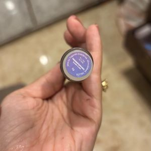 Fae Beauty Gloss