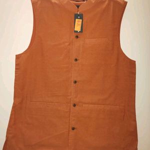 Mens Ethnic Nehru Jacket