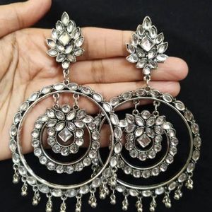 Our Top 2 Hot Selling Earrings