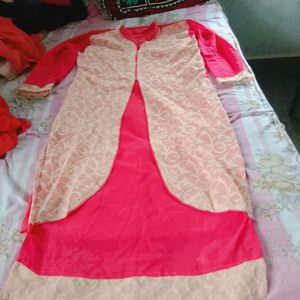 Salwar