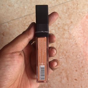 Matte Liquid Lipstick