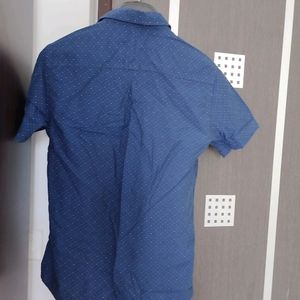 [Buy1Get1]Original Branded Shirt (Boys)