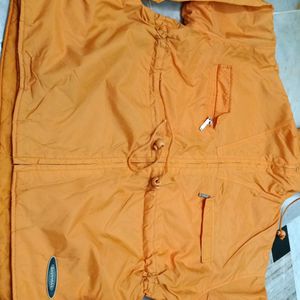 women's jacket