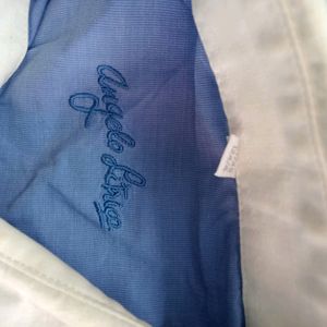 Malai Cotton Premium Quality Shirt