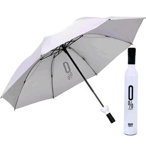 Bottle Umbrella