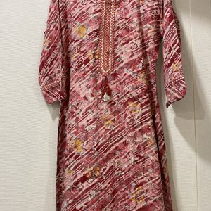 Kurta