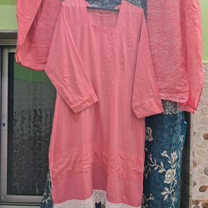 Kurta Set