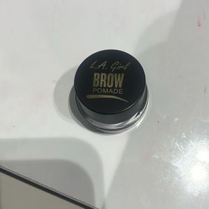 LA girl Brow Liner (dupe )