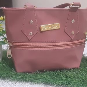 Stylish Small Handbag