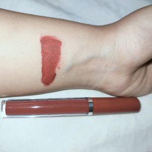 Handiyan Liquid Matte Lipstick (Each)