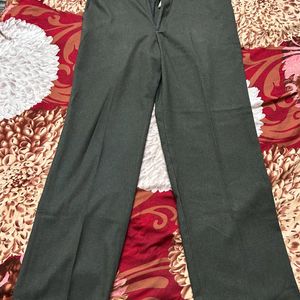 Formal Pant For men On Sale